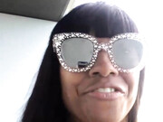 cherokeedass-31-07-2019-9125459-Stream started at 07 31 2019 01 39 am