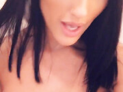 chloeamour-02-01-2020-17763941-Now s your chance to order a custom video from me Start