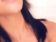 chloeamour-02-01-2020-17763941-Now s your chance to order a custom video from me Start