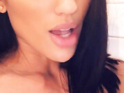 chloeamour-02-01-2020-17763941-Now s your chance to order a custom video from me Start