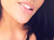 chloeamour-02-01-2020-17763941-Now s your chance to order a custom video from me Start