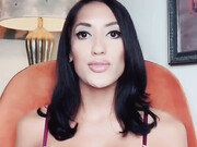 chloeamour-02-09-2019-10341908-Question and answers are up Thank yo