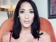 chloeamour-02-09-2019-10341908-Question and answers are up Thank yo