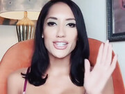 chloeamour-02-09-2019-10341908-Question and answers are up Thank yo