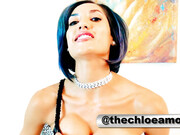 chloeamour-02-12-2017-1363431-Part 1 of a very sexy clip