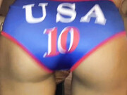 chloeamour-03-11-2019-13385931-So I finally got their attention away from the game whe