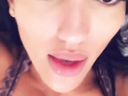 chloeamour-04-01-2020-17921026-Skype Show Saturday Tomorrow I will be available for Sk