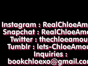 chloeamour-04-02-2018-1724968-Sunday Funday moreamour chloeamour