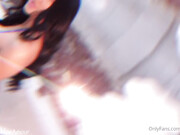 chloeamour-05-07-2020-76340972-From last nights shenanigans.