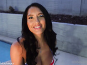chloeamour-05-07-2020-76340972-From last nights shenanigans.