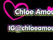 chloeamour-07-06-2017-460113-a very special video clip I hope you enjoy it a