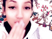 chloeamour-08-01-2020-18360775-I am excited to be doing Dick Pick Ratings this weekend