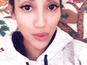 chloeamour-08-01-2020-18360775-I am excited to be doing Dick Pick Ratings this weekend
