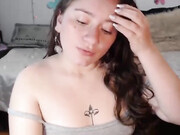 dafne_baker_24052020_0051_female_chaturbate