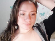dafne_baker_24052020_0051_female_chaturbate