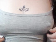 dafne_baker_24052020_0051_female_chaturbate