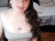 dafne_baker_24052020_0051_female_chaturbate