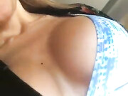elianastriper-10-09-2020-115524242-Buenos d as ya hace