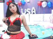 elle_sox_05072020_0313_female_chaturbate (1)