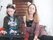 evashae_28072020_0936_female_chaturbate