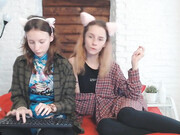 evashae_28072020_0936_female_chaturbate