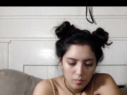 fastlane6984_11092020_1258_couple_chaturbate