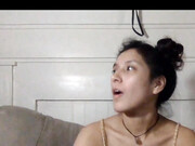 fastlane6984_11092020_1258_couple_chaturbate