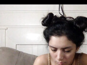 fastlane6984_11092020_1258_couple_chaturbate