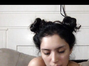 fastlane6984_11092020_1258_couple_chaturbate