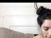 fastlane6984_11092020_1258_couple_chaturbate