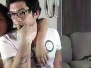 fastlane6984_18082020_1352_couple_chaturbate