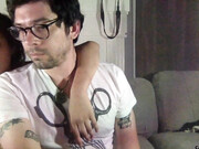 fastlane6984_18082020_1352_couple_chaturbate