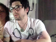 fastlane6984_18082020_1352_couple_chaturbate