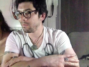 fastlane6984_18082020_1352_couple_chaturbate