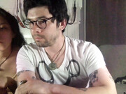 fastlane6984_18082020_1352_couple_chaturbate