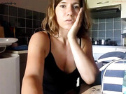 french_lolita_04092020_1609_female_chaturbate