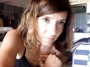 french_lolita_04092020_1609_female_chaturbate