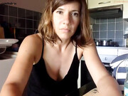 french_lolita_04092020_1609_female_chaturbate