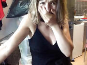 french_lolita_04092020_1745_female_chaturbate
