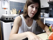 french_lolita_31072020_1716_female_chaturbate