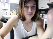 french_lolita_31072020_1716_female_chaturbate