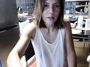 french_lolita_31072020_1716_female_chaturbate