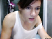 french_lolita_31072020_1716_female_chaturbate