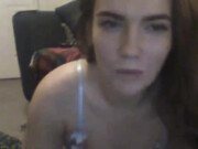 gingertwins_24082020_0435_female_chaturbate