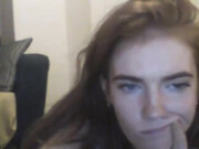 gingertwins_24082020_0435_female_chaturbate