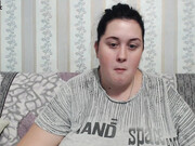 giorg107_18092020_2310_couple_chaturbate