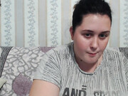 giorg107_18092020_2310_couple_chaturbate