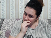 giorg107_18092020_2310_couple_chaturbate