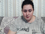 giorg107_18092020_2310_couple_chaturbate