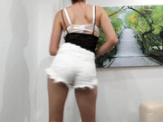 havanaginger_18_29082020_1829_female_chaturbate